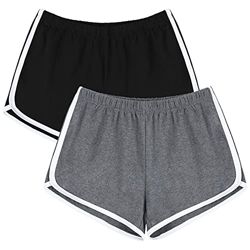 Summer Casual Shorts Men Plaid Hem Cotton Short Pants Fashion Streetwear  Shorts Bermuda Homme Short Pantalon Court Plus Size Men | Casual summer  shorts, Casual shorts men, Mens shorts