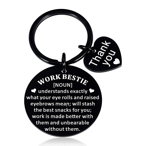 Leaders Boss Gifts Keychain for Christmas Men Women Office Gifts World Best  Boss Keyring for Supervisor