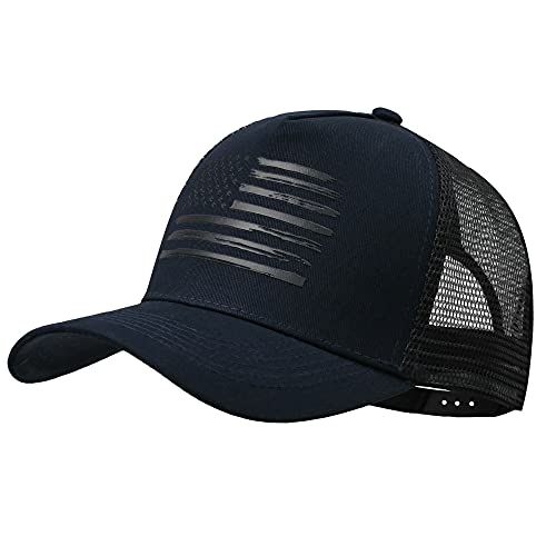 Outdoor Low Pro Ladies Trucker | (Bulk)