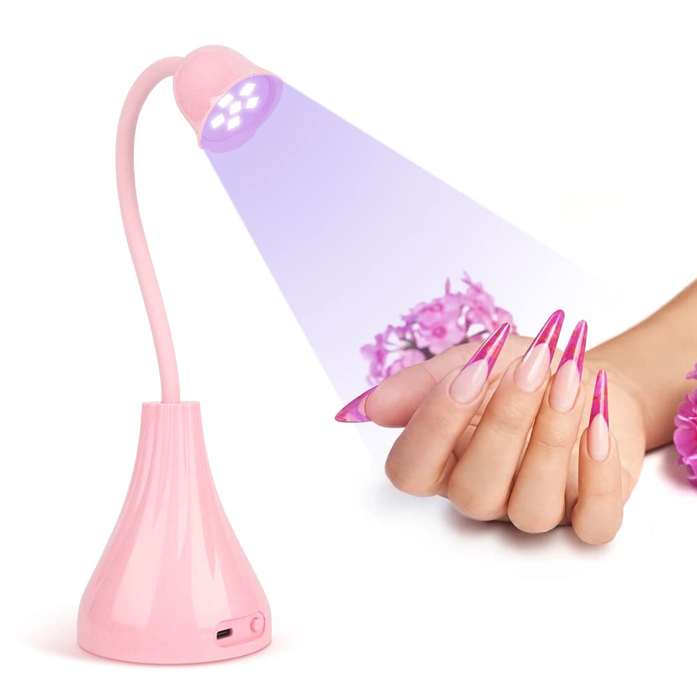 Glossy Plastic Nishi Automatic Sensor Nail Polish Drying Fan, For Parlour,  230V at Rs 3449/piece in Ahmedabad