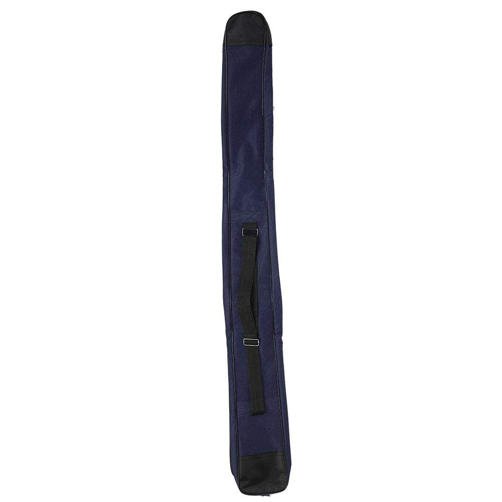 Sword Bag, Storage Case Bag Chinese Martial Arts Thick