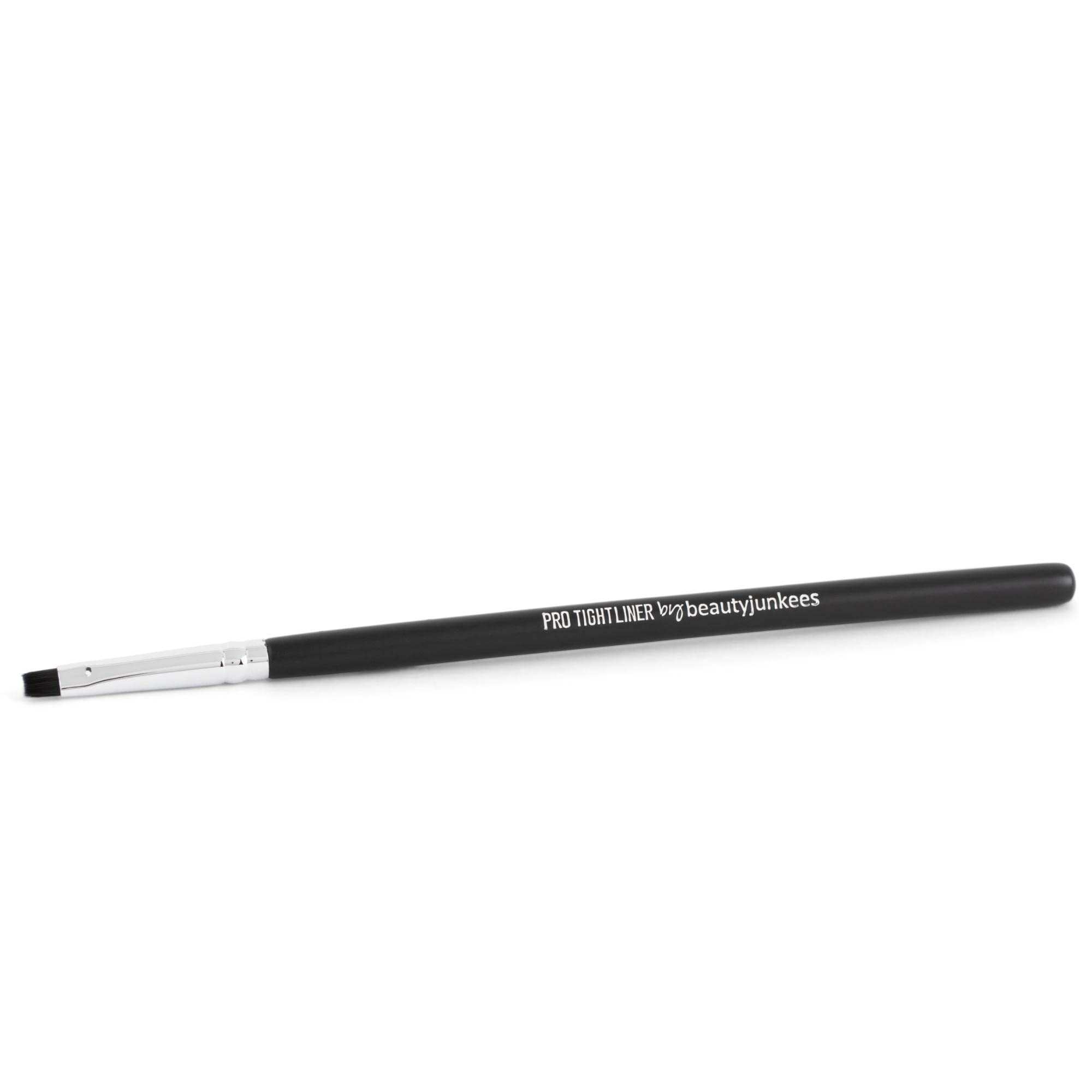 Thin Eyeliner Brush