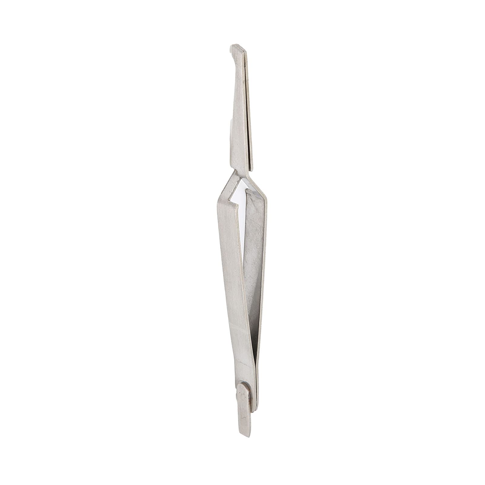 Buy Highly Polished Dental Tweezers & Bracket Placement Forceps for ...
