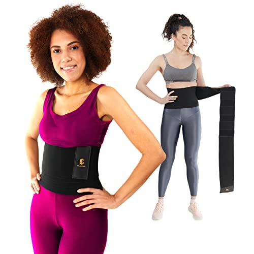 Waist Trainer for Women Lower Belly Fat Women Waist Trainer Body