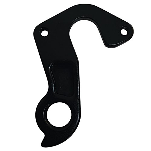 thumbnail image 2 of D392 Derailleur Hanger #KP284 For Cannondale Bad Boy Quick CX NeoTango Rush Trail SL Kids Althea 2 of 14