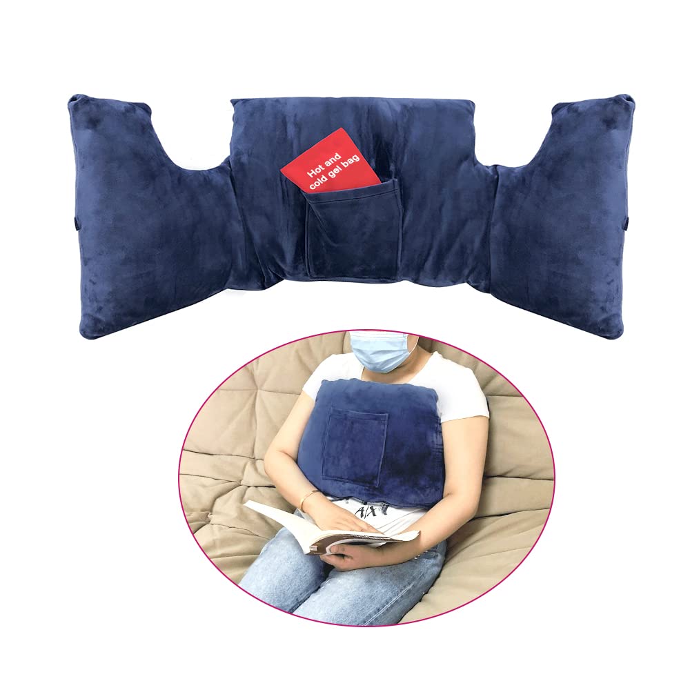  Little Hysterectomy Pillow Post Surgery Pillows with