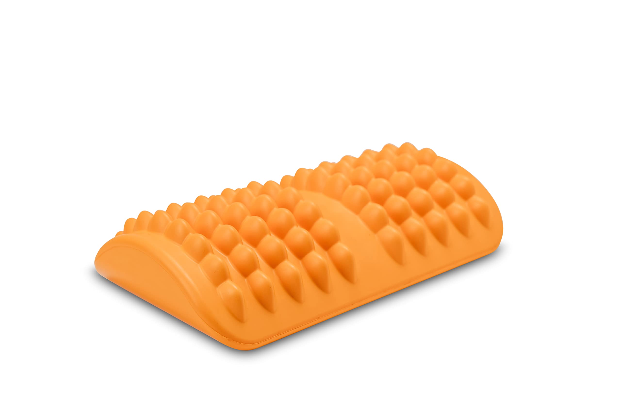 Kanjo Acupressure Floor Cushion