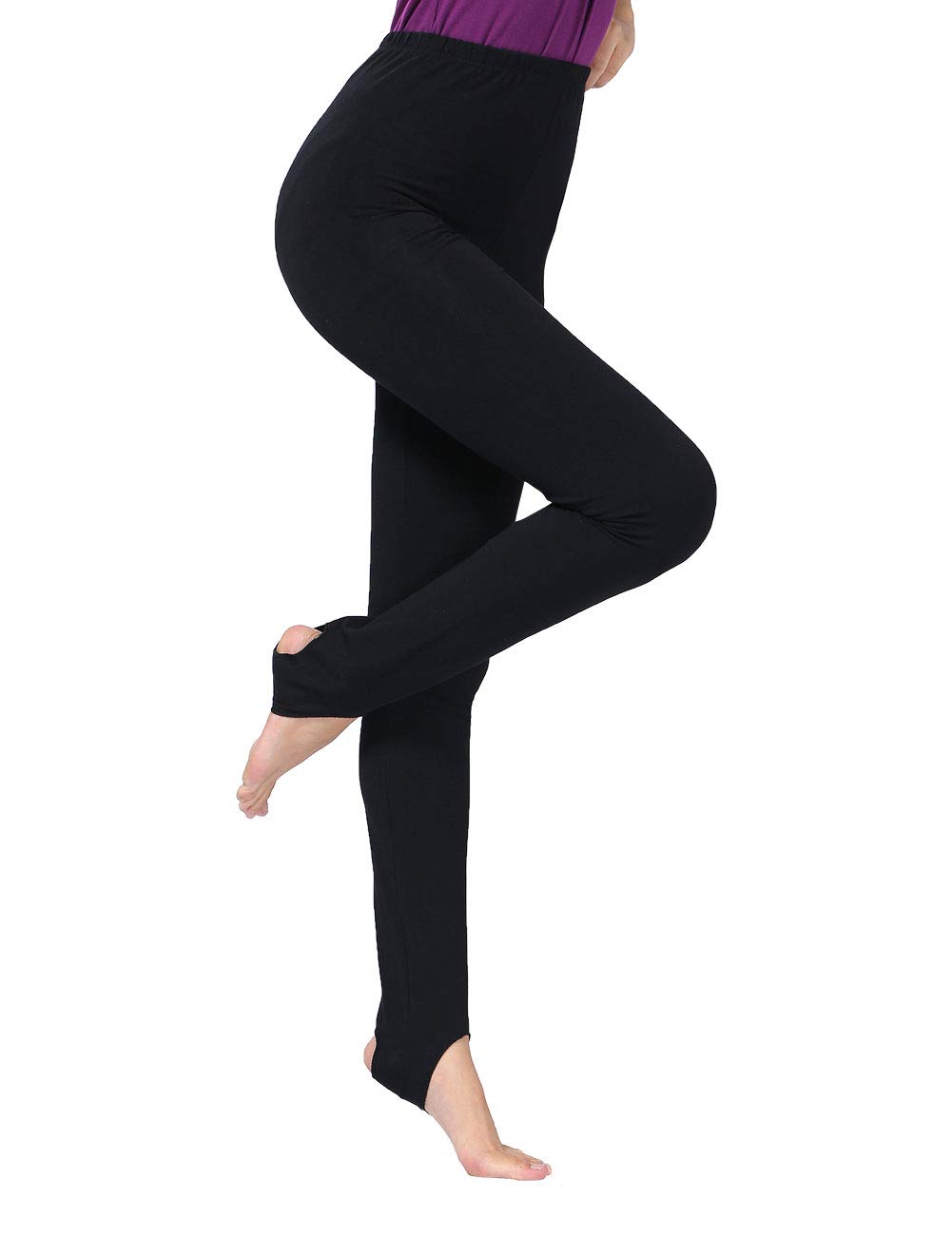 spandex legging shiny, spandex legging shiny Suppliers and