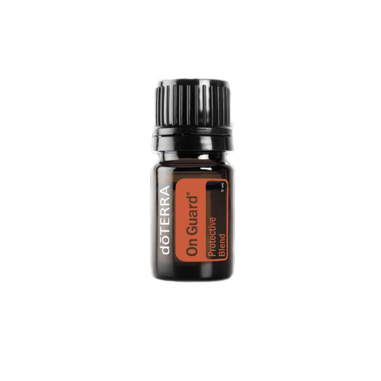 Doterra OnGuard Essential Oil 15ml - Best Protection