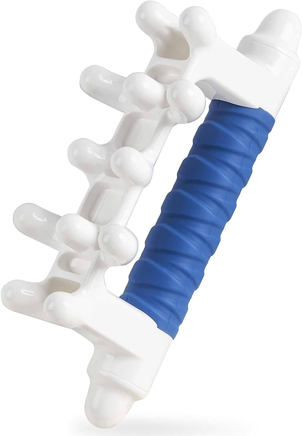 KOA Massage Tool : Myofascial Release – MINTBIOLOGY