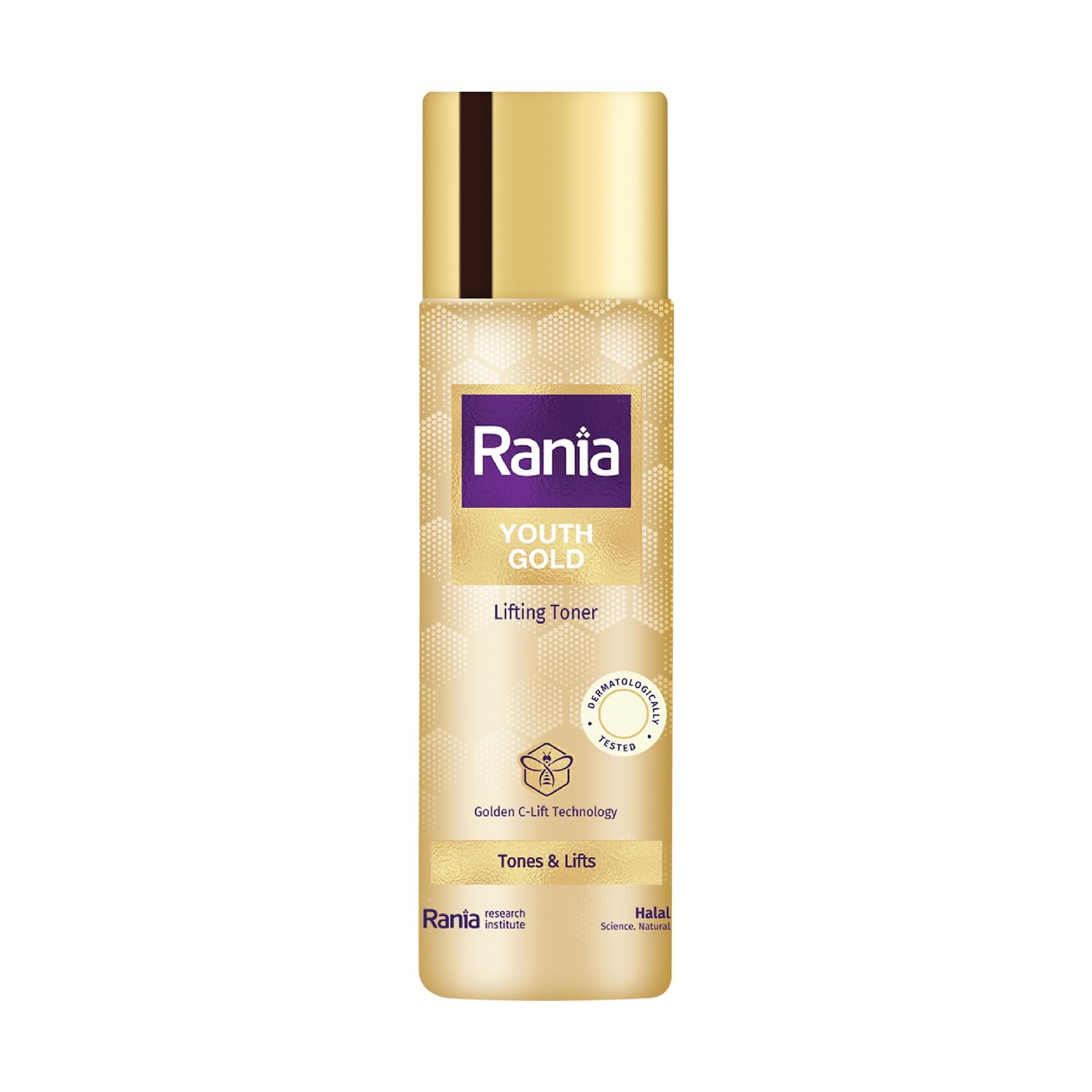 glutathione 24k gold tube Top 3 Supplements of Glutathione in Pakistan – Nutrifactor main image 1