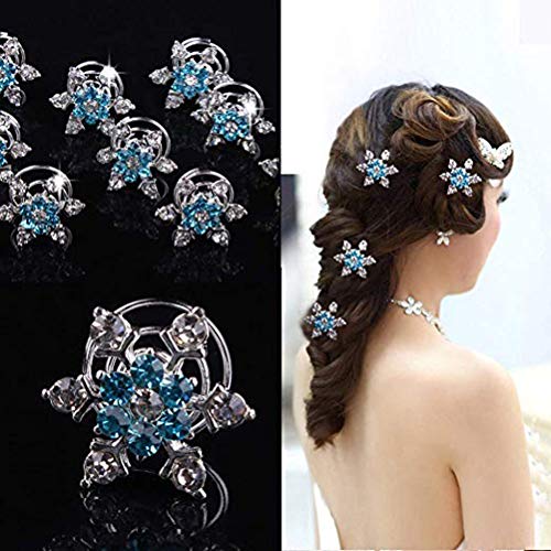 Pin on Accessories & Hair