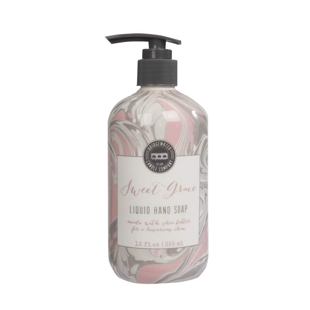 Shop Bridgewater Candle Company, Sweet Grace Candles, Sweet Grace Car Air  Fresheners, Sweet Grace Auto Vent Clips, Sweet Grace Fragrance Oil, Sweet  Grace Hand Sanitizer