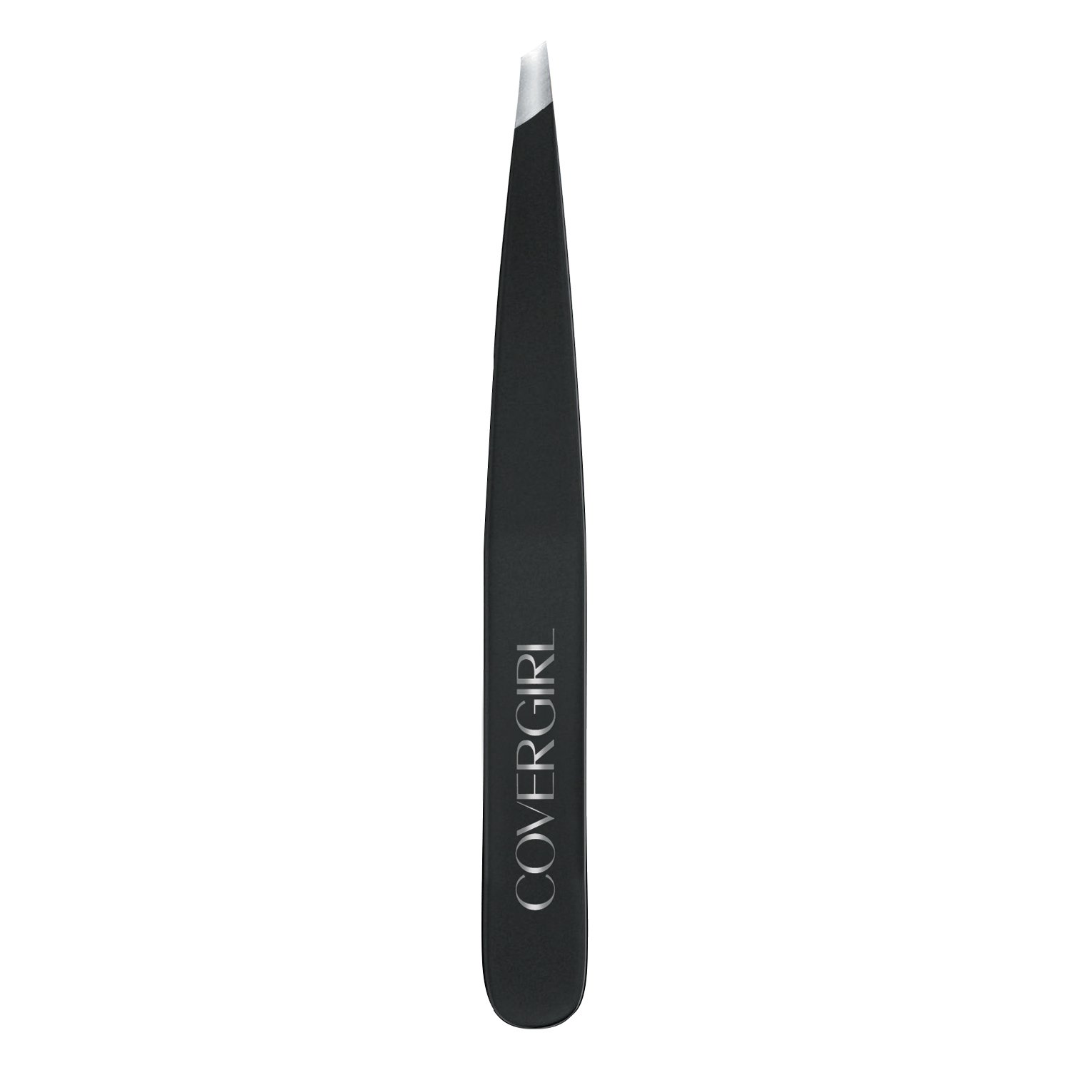 COVERGIRL Makeup Masters Precision Angled Tweezers 1 Count