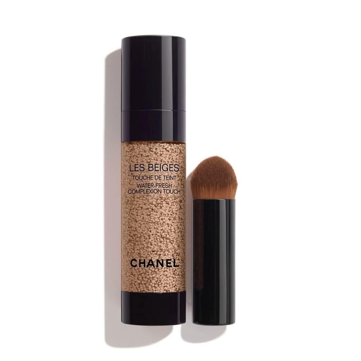 Chanel Les Beiges Water Fresh Complexion Touch - B10 Makeup Women 0.68 oz
