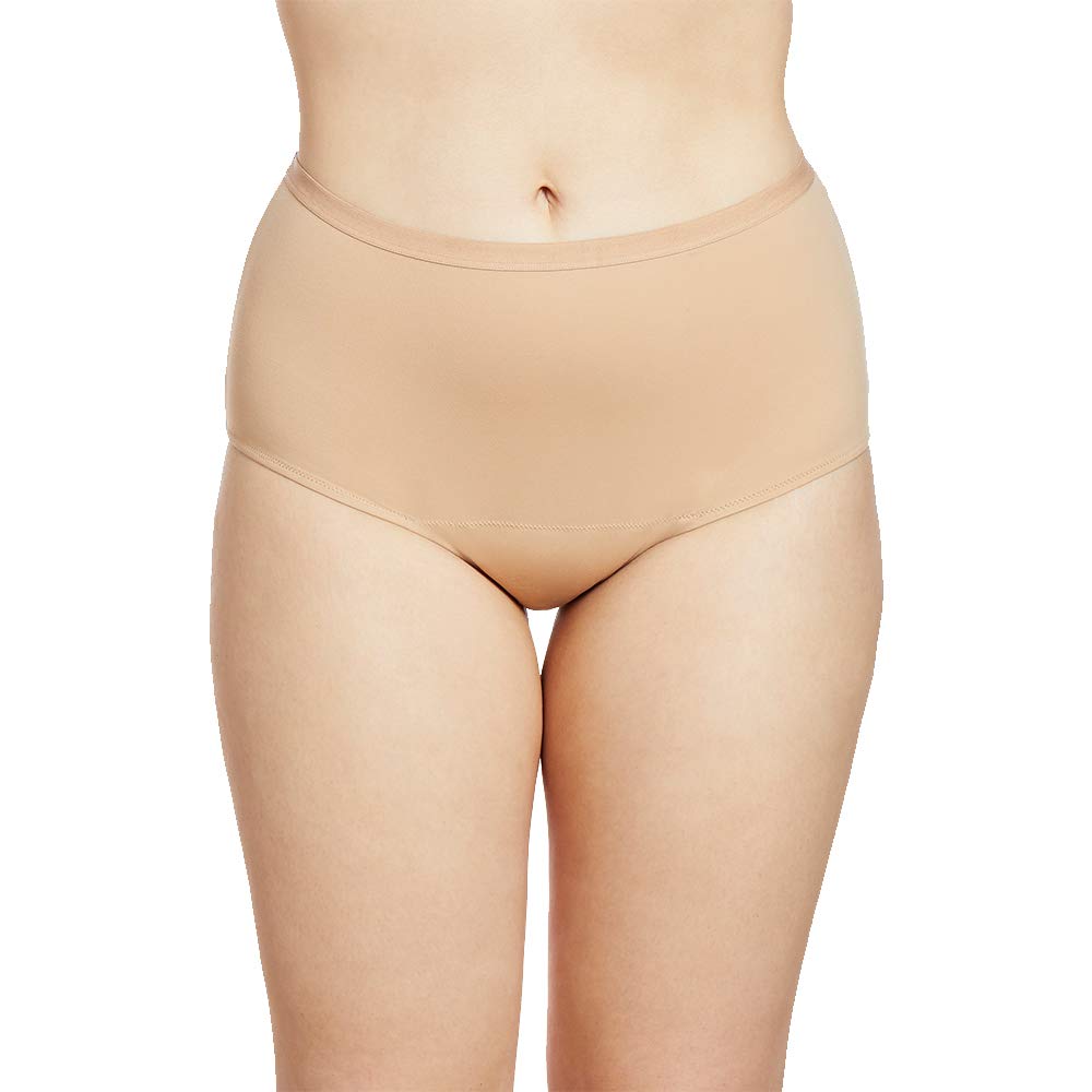 Speax by Thinx Hiphugger Underwear for Bladder Leak Protection, Incontinence Underwear for Women