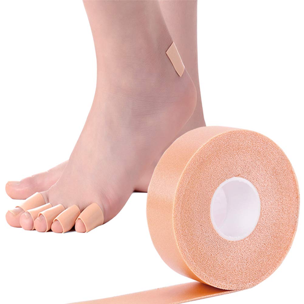 4Pairs Heel Pads for Shoes That are Too Big Heel Inserts for Women Heel  Protectors Anti-Slip Heel Grips Liner Cushions Inserts for Women Men Shoe  Heel Inserts Prevent Rubbing Blisters Heel Slipping |
