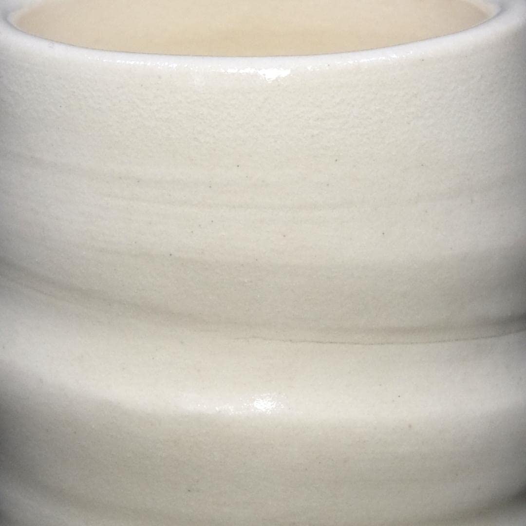 Penguin Pottery - Clear Glaze - Mid Fire Glaze, High Fire Glaze, Cone 5-6  for Mid Fire Clay, High Fire Clay - Ceramic Glaze Pottery (1 Pint, 16 oz