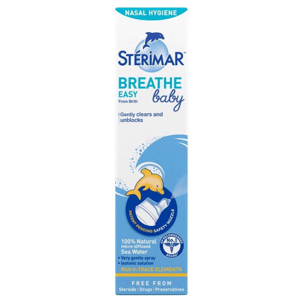 Sterimar Baby Nasal Hygiene Spray sterimar-baby-nasal-hygiene-spray