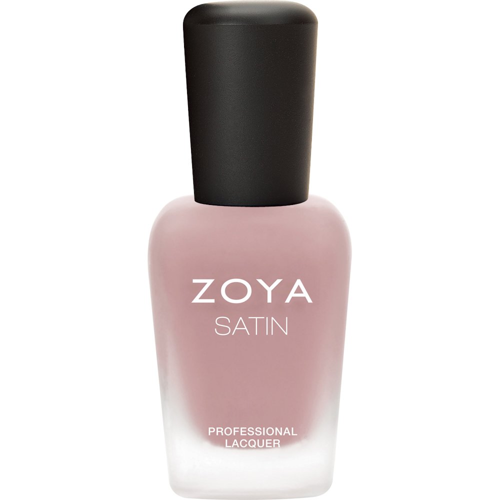 Zoya Nail Polish Carmen | FREE UK Delivery - Onlynaturals