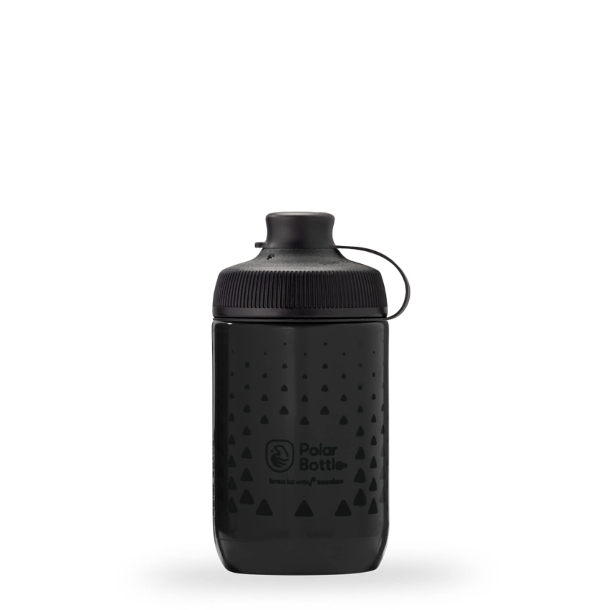 Best Water Bottles for Cycling 2022 - BPA-Free Water Bottles