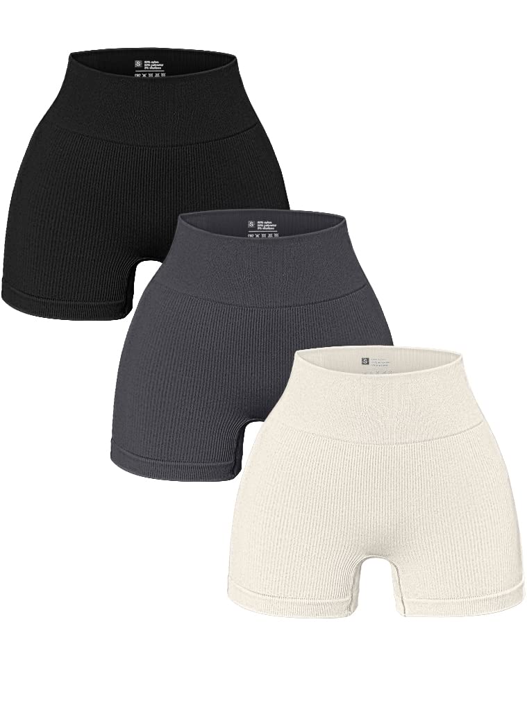 Women's Biker Shorts / Layering Shorts / Tights / Short Leggings / Cotton  Shorts - Etsy