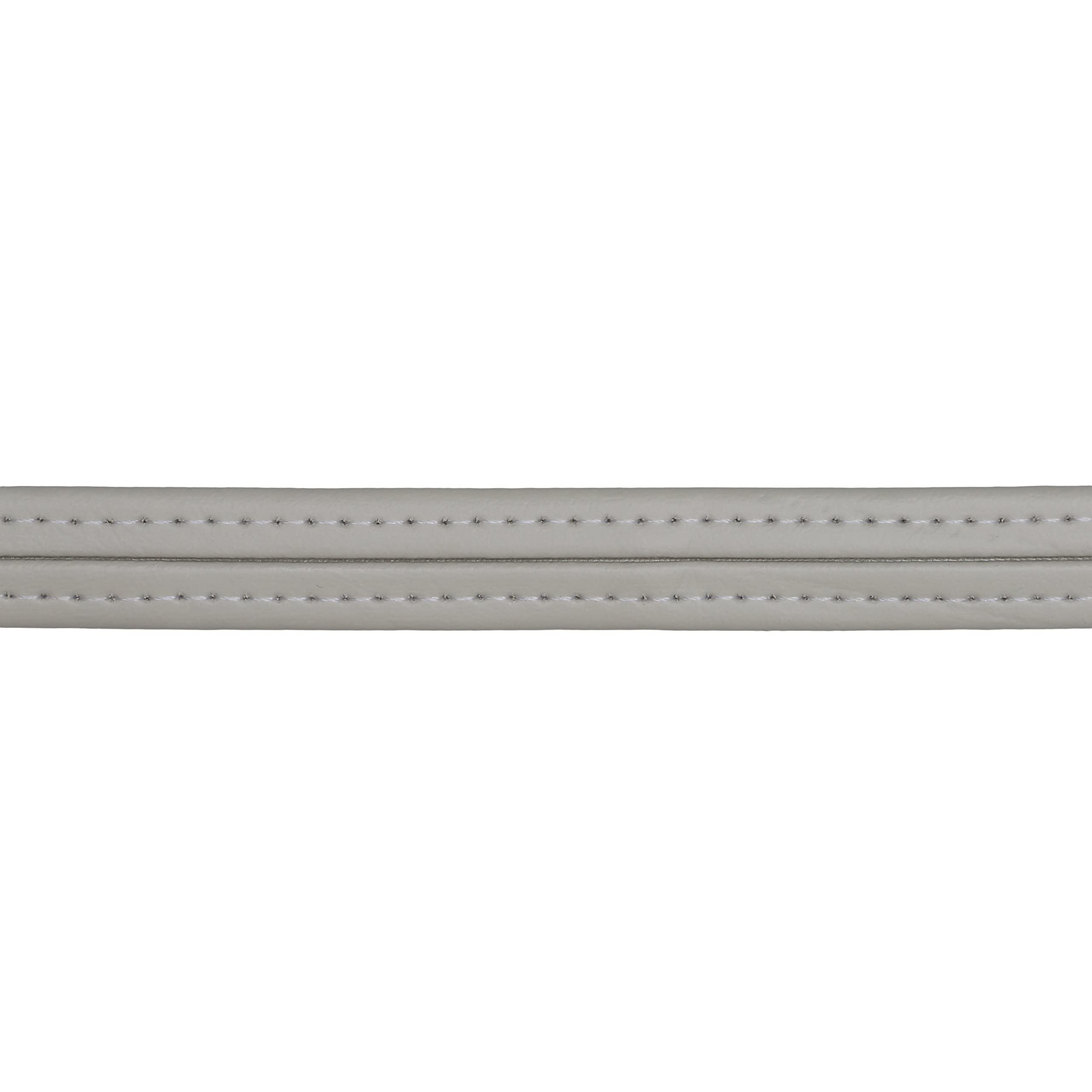 Bry-Tech Marine1 Hidem Marine Vinyl Upholstery Trim Light Gray by 25 Yards  Boat Auto 25 Yards Gray Light