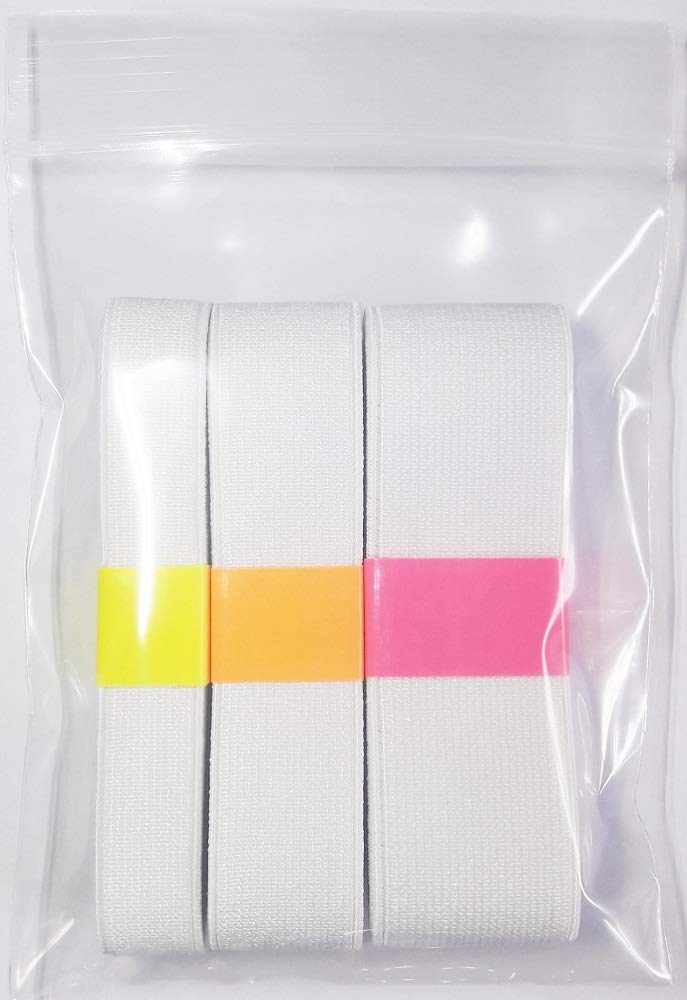 Nylon Sewing Clothing Accessories, Elastic Band Elastic Band