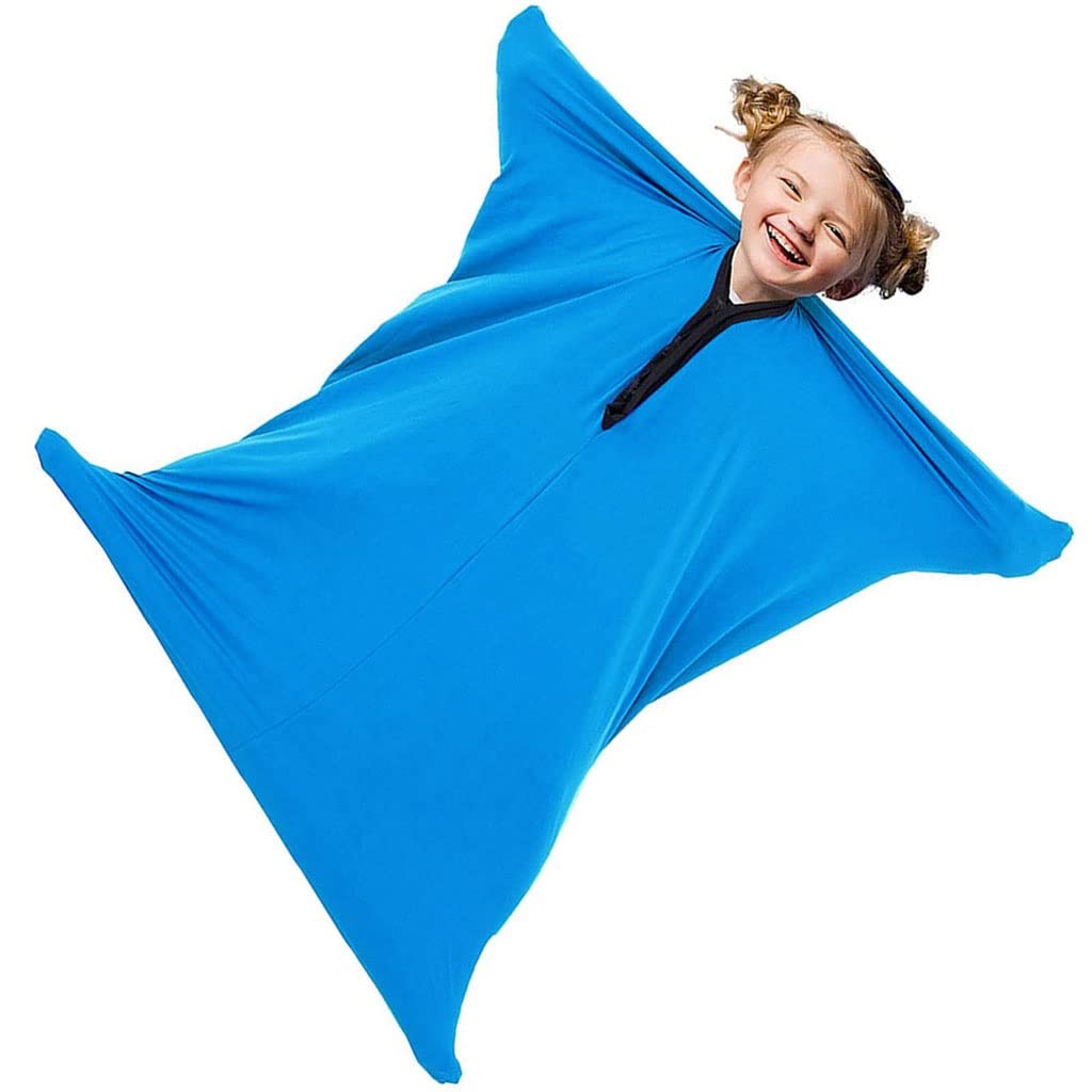 Sensory Sock Body Sock Premium Updated Version Suitable age 318