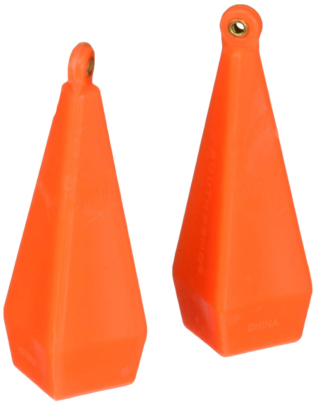 South Bend PP2 Practice Plug (2 Pk)