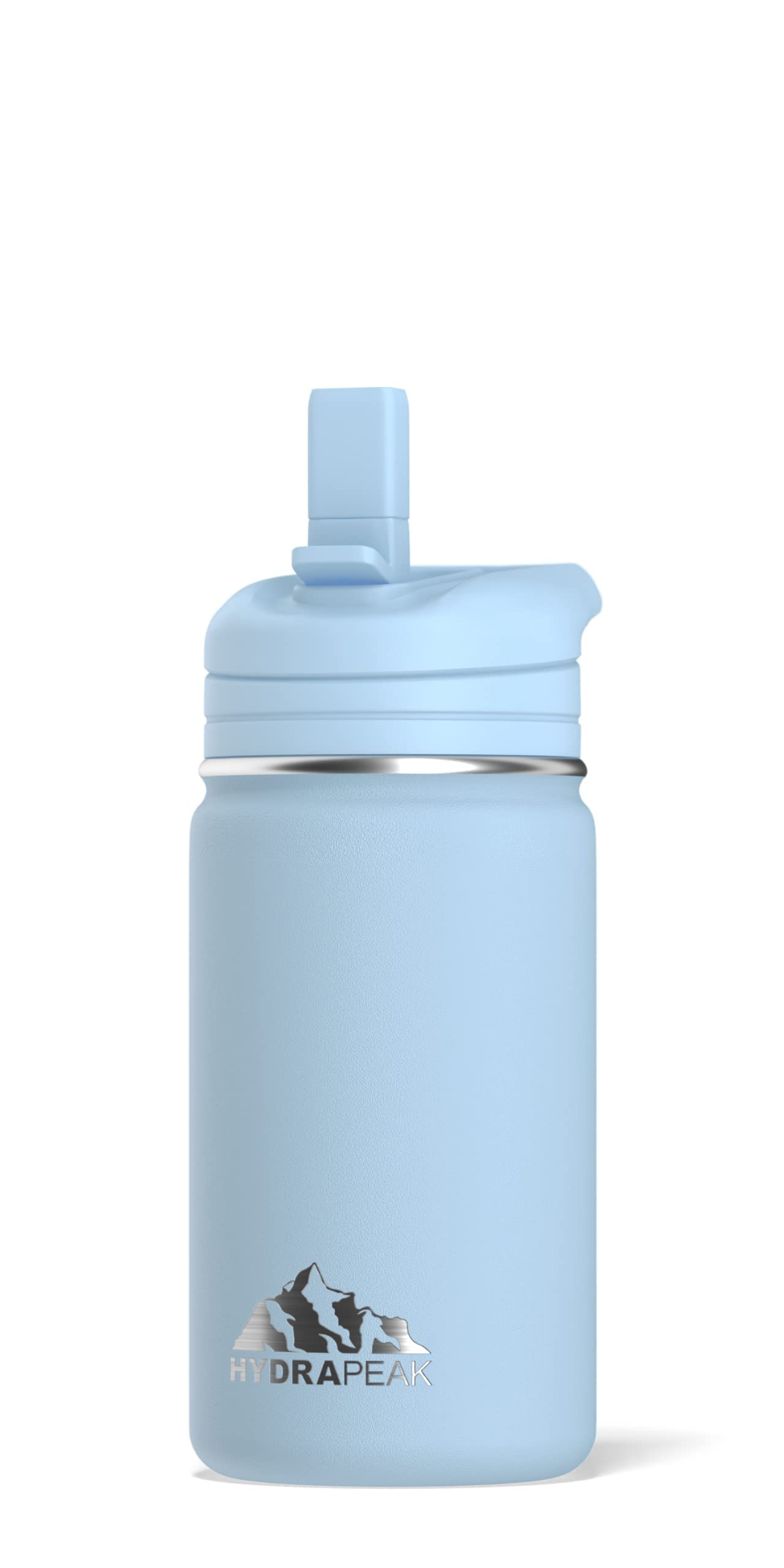 Kids Water Bottles: Stainless Steel Water Bottles