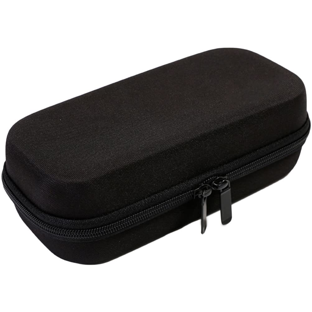 GLEAVI Insulin Travel Case Insulin Cooler Bag Insulin Cooler Travel
