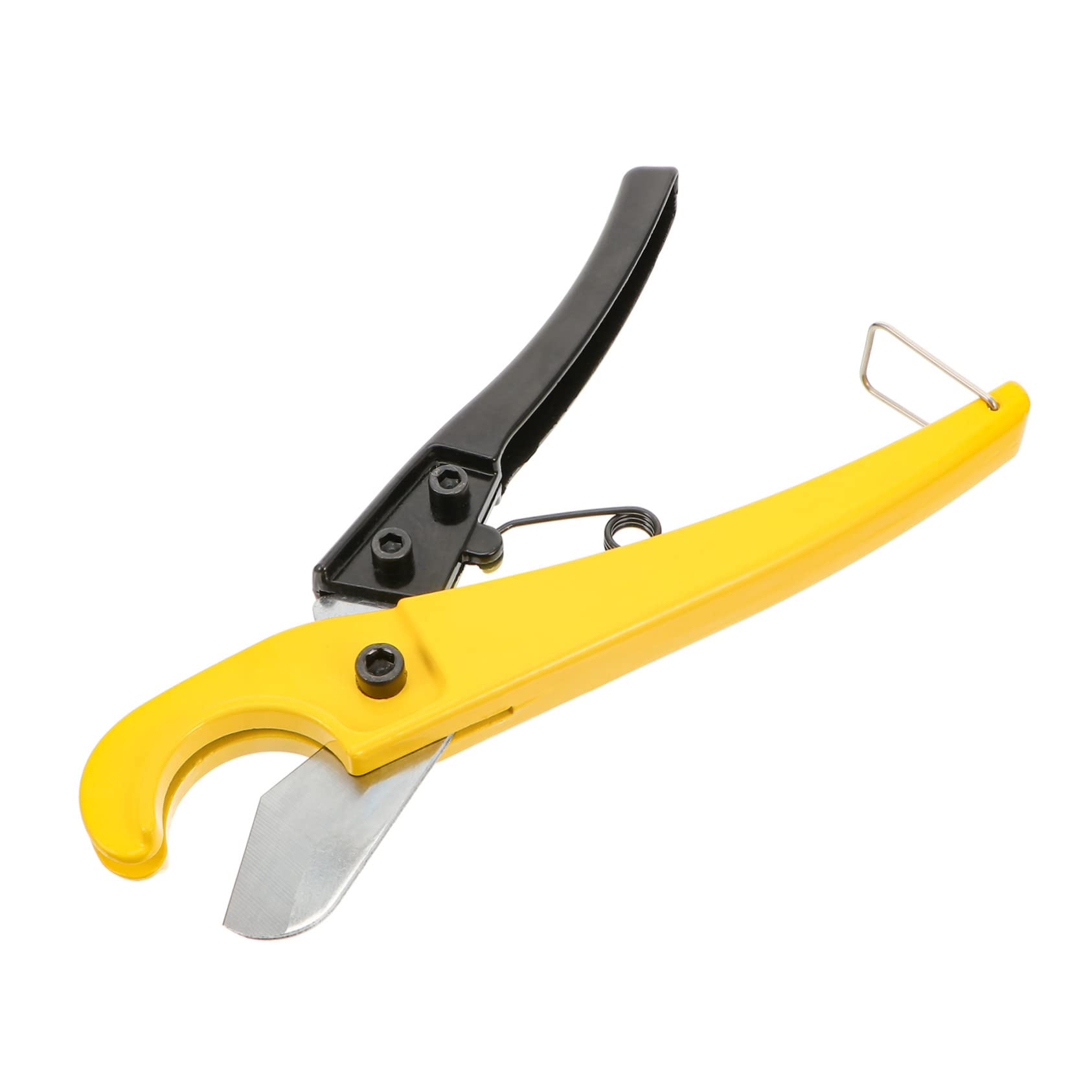 1pc Multipurpose Scissor Household Moxa Cone Cutter Wormwood Bar Cutter