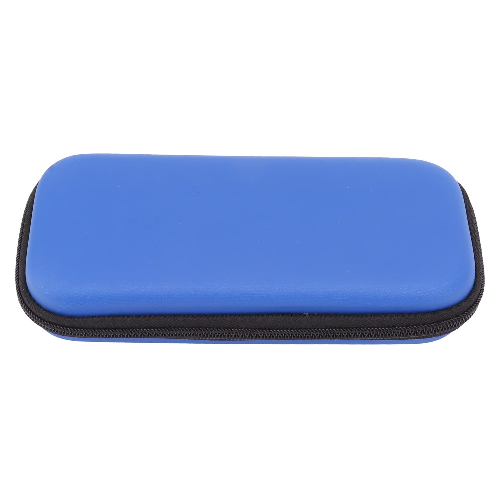 Insulin Cooler Easy Canvas Insulin Pen Case Cold Resistant Portable