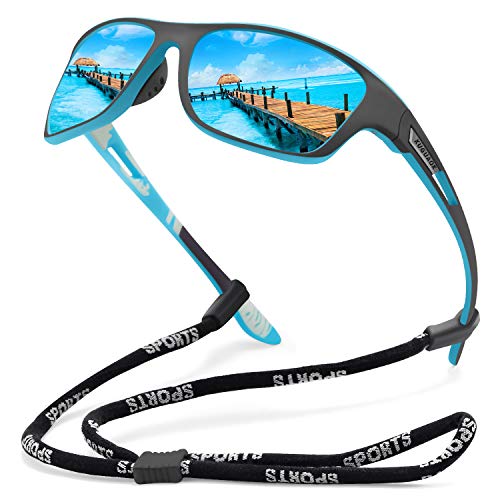 Multicolor Stylish & Latest Sunglass for Men's And Women's | 100% UV  Protection Glasses |