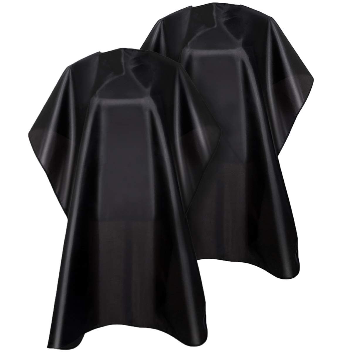 NOOA Waterproof Barber Styling Cape - Professional Salon Cape