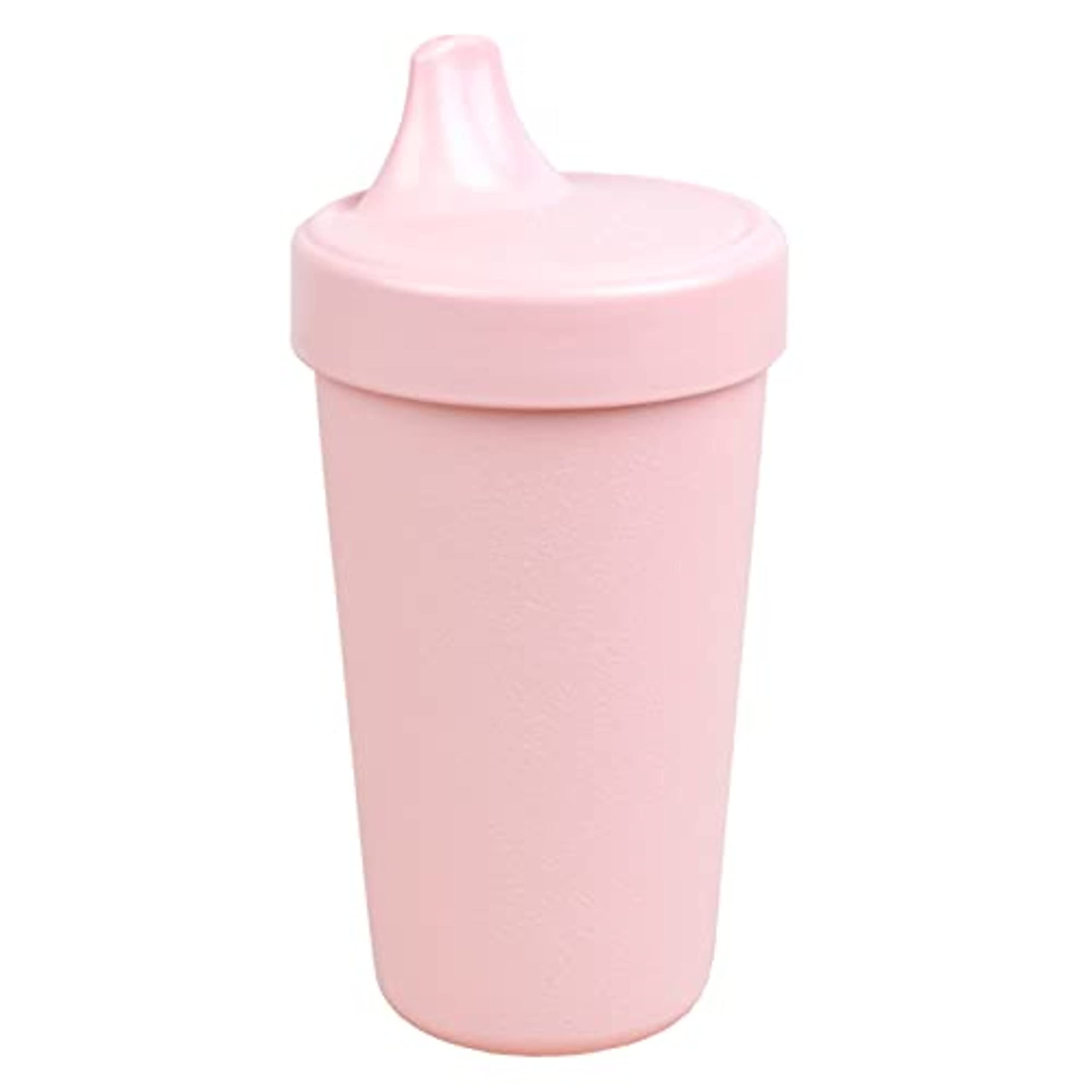 Re-Play No Spill Sippy Cup - Ice Blue