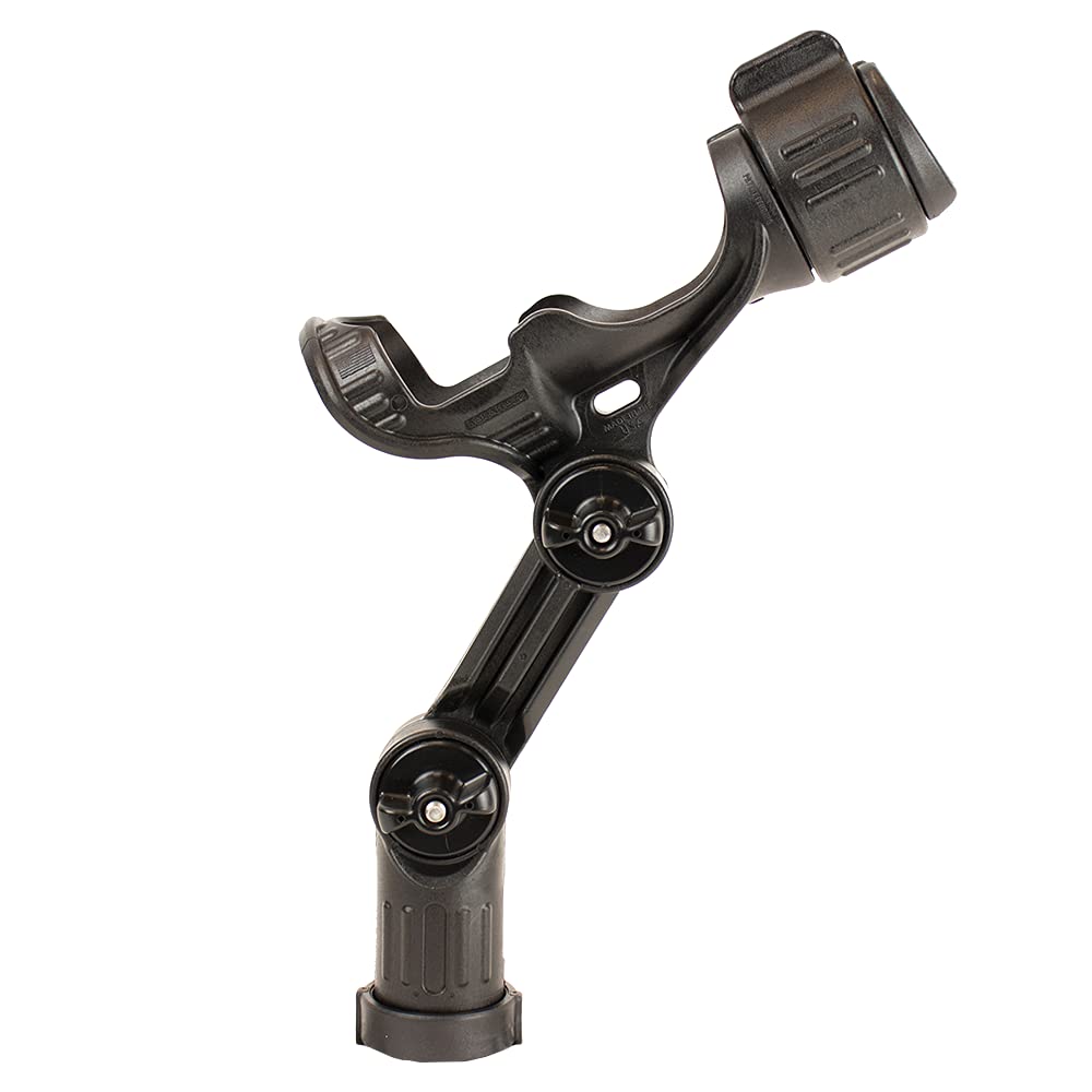 Yak Attack Omega Pro Universal Fishing Rod Holder - RHM-1002