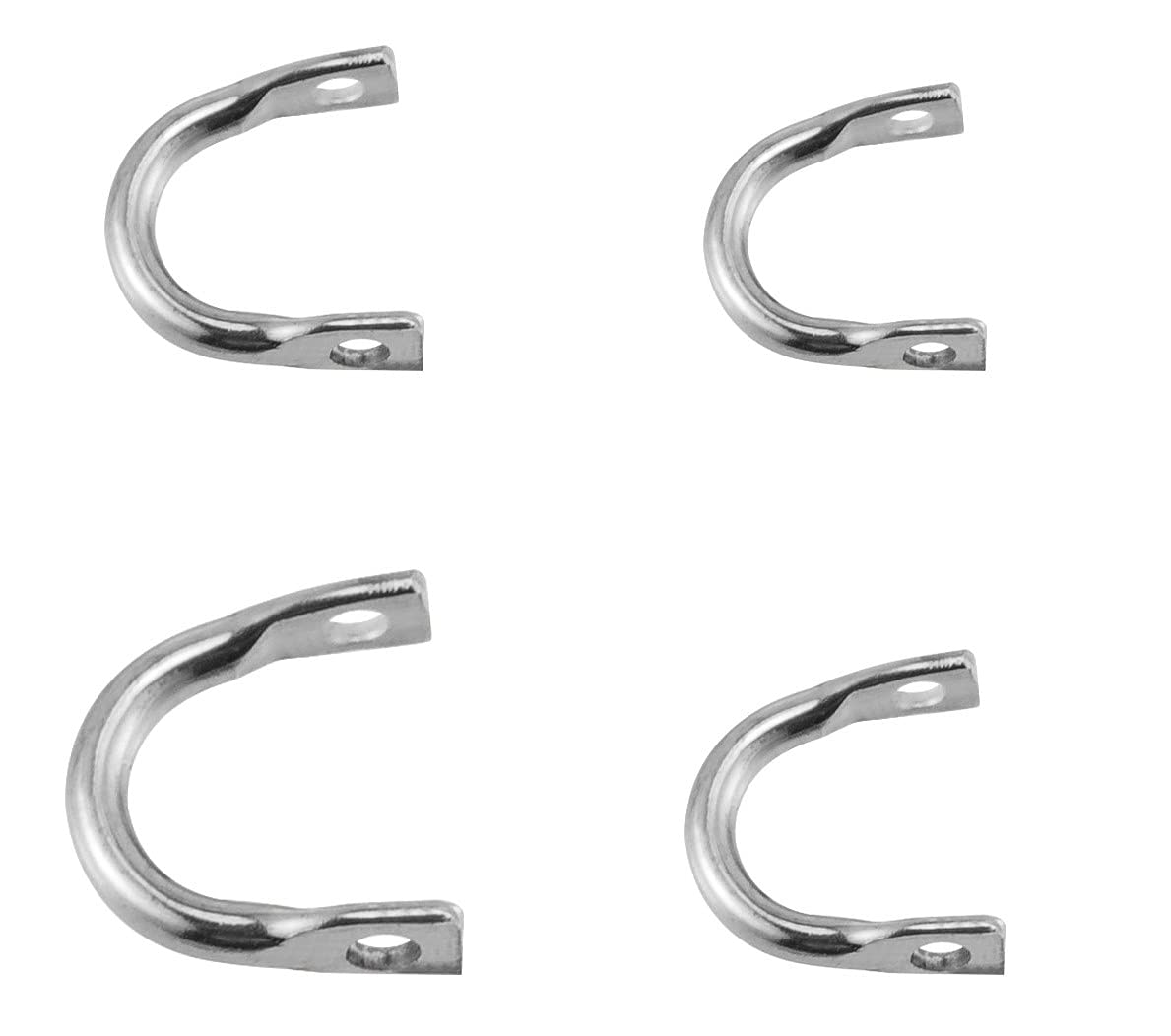  Spinner Clevis