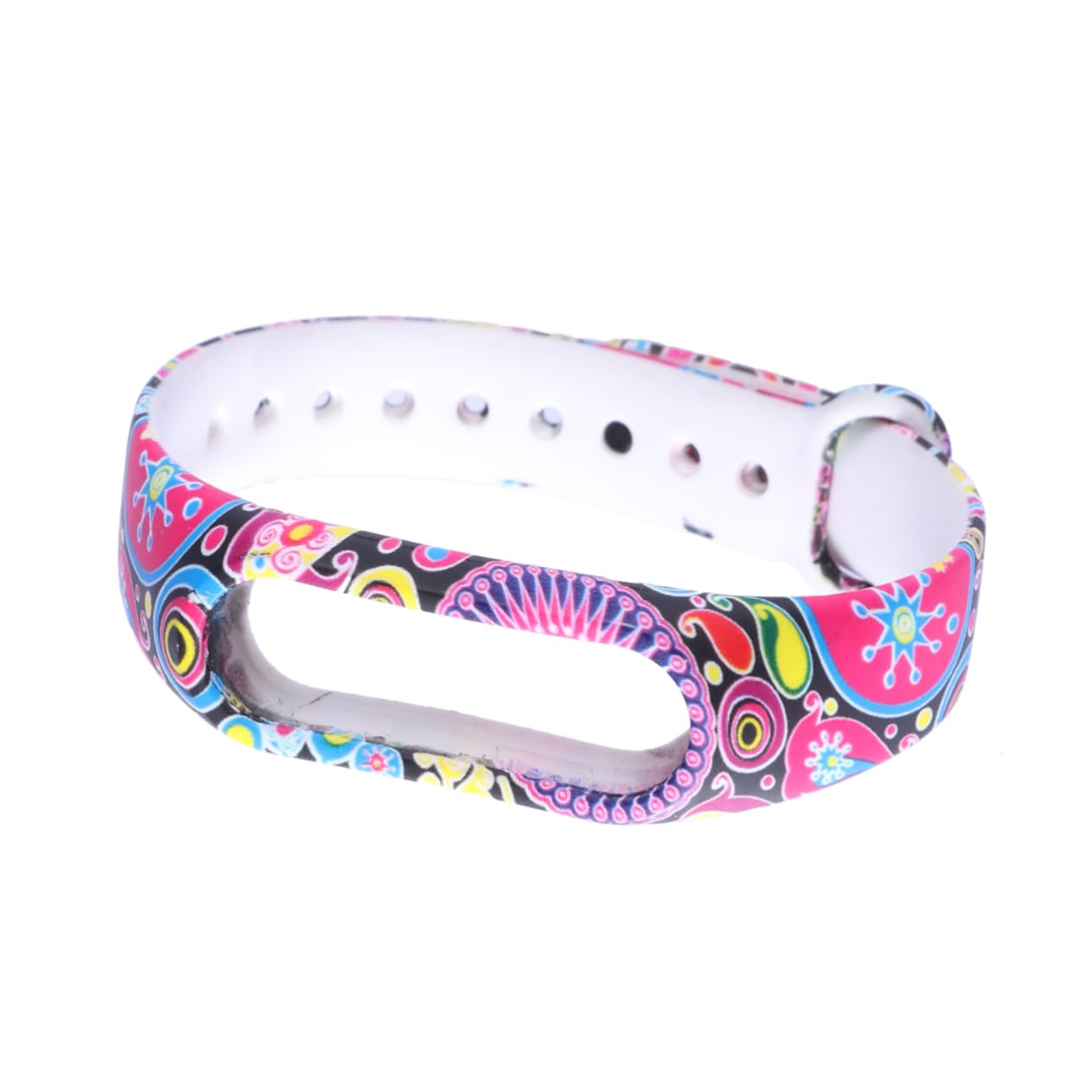 Hot sale!!!Siviki Replacement Silica Gel Wristband India | Ubuy