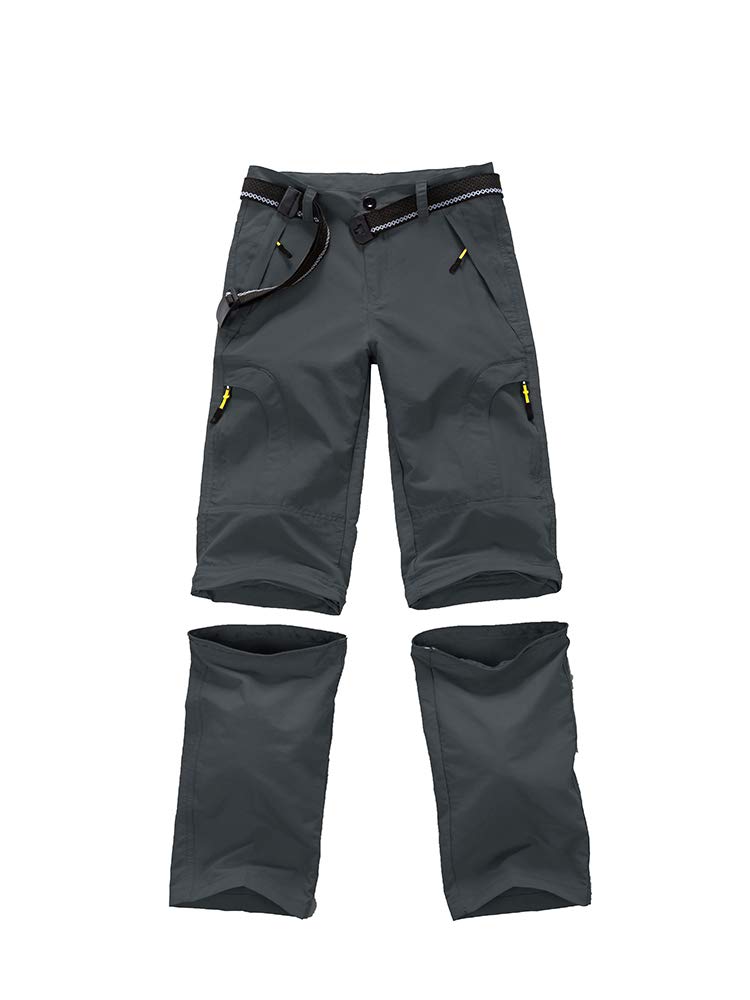Boys' Cargo Pants | Trousers & Joggers | H&M IN-mncb.edu.vn