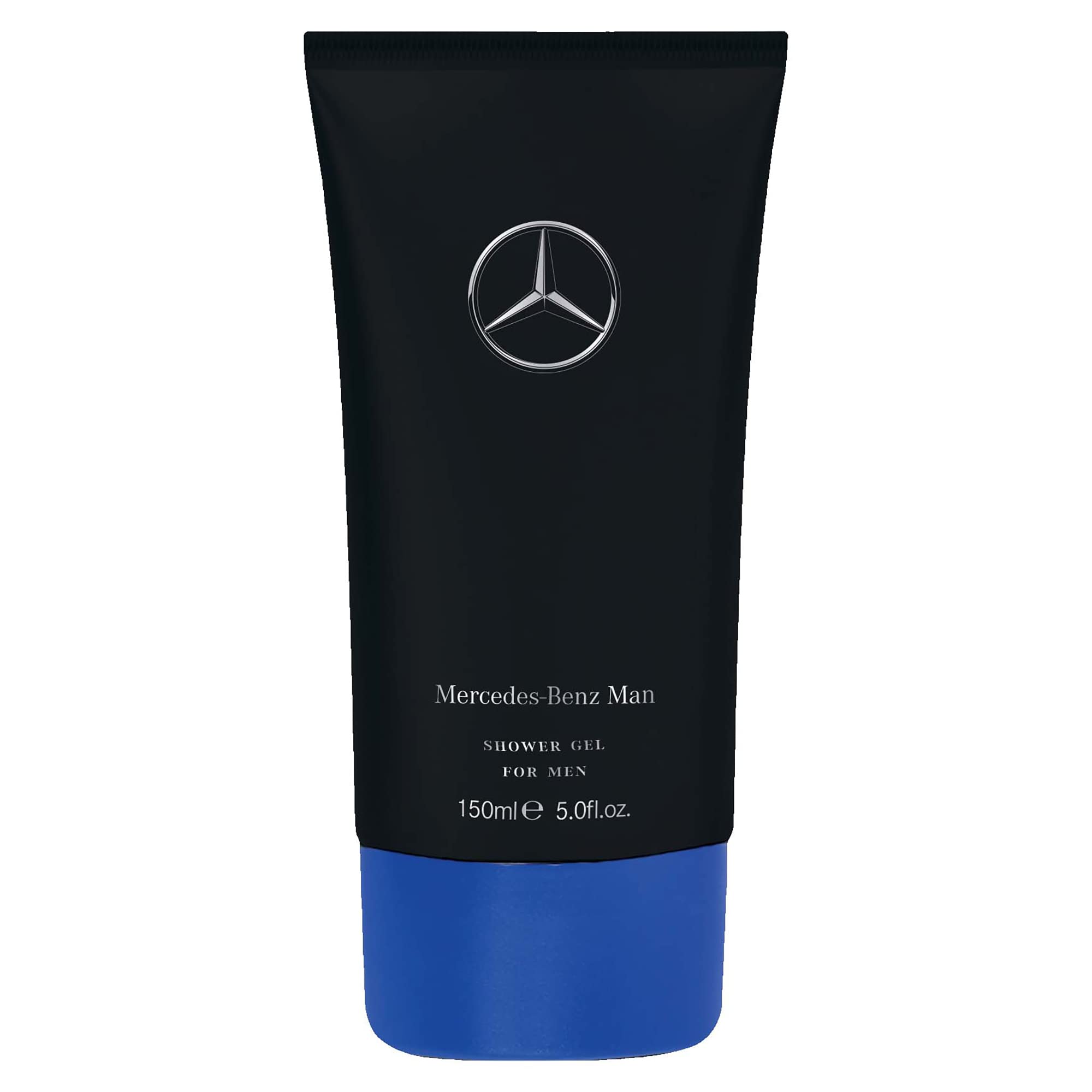 Mercedes-Benz For Men