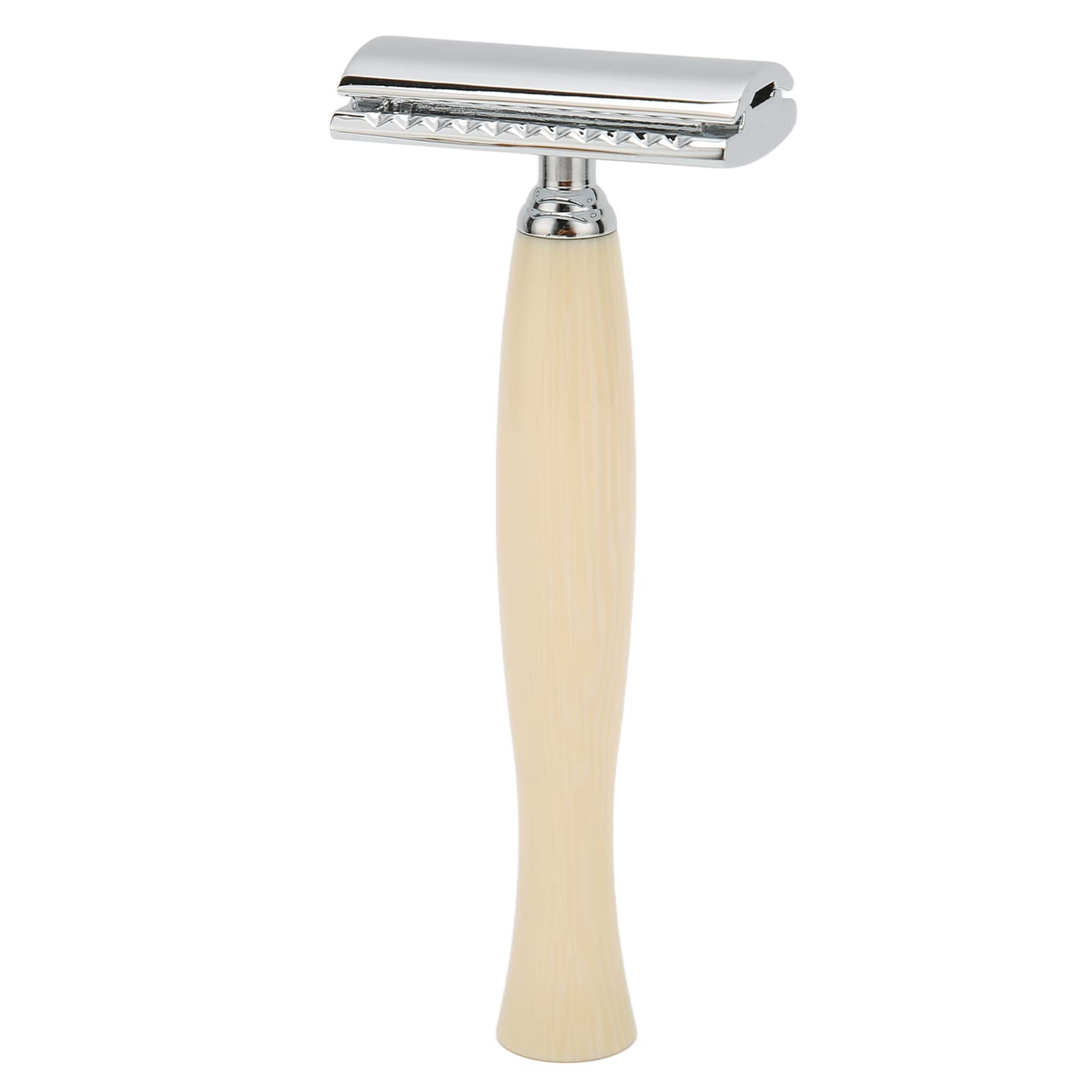 Office Razor Buy Manual Shaver - Easy Operation Safety Razor for Home Office & Hotel ...