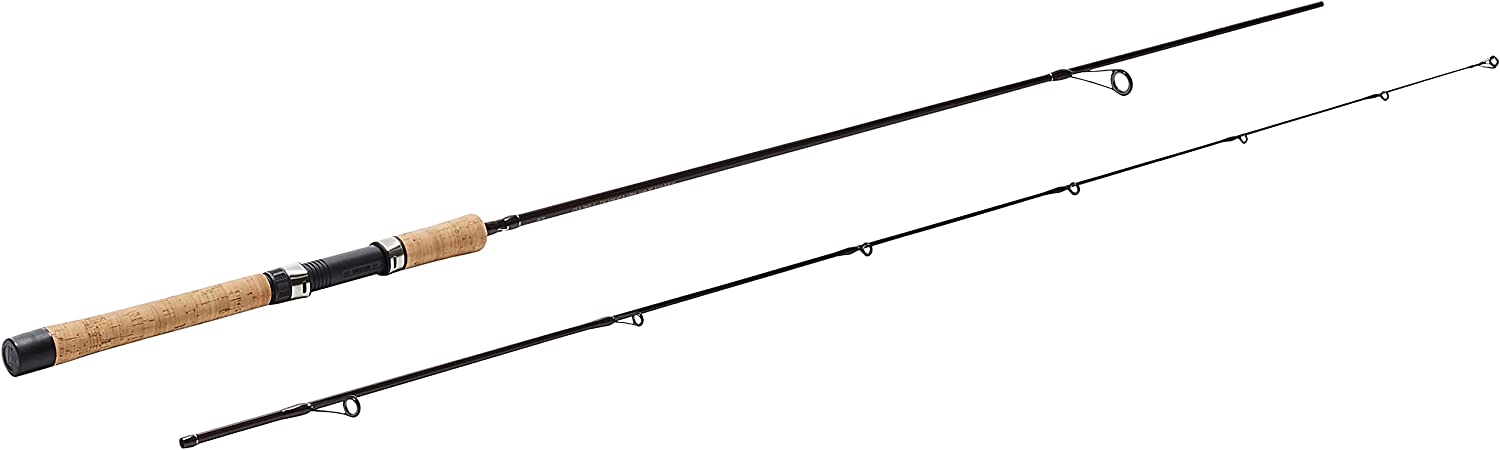 OKUMA Celilo Spinning Rods