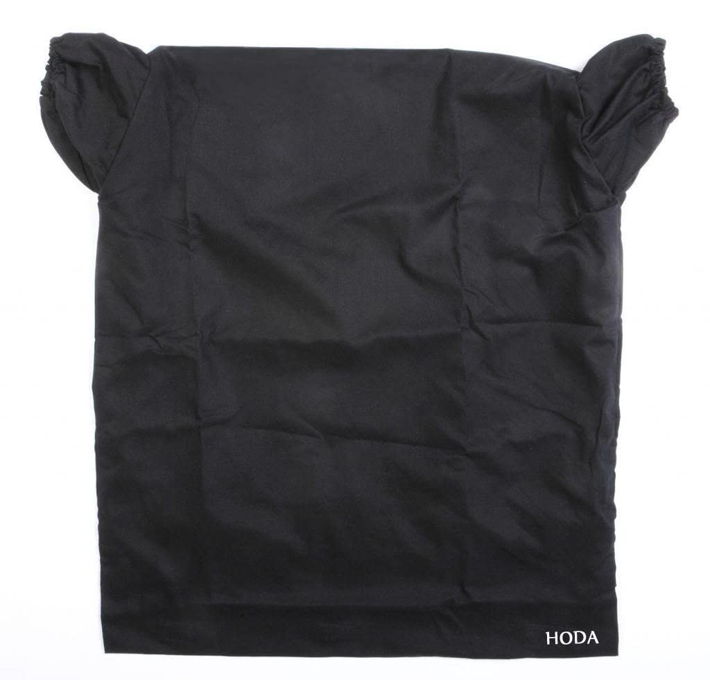 Buy Darkroom Film Changing Developing Bag Light-Proof Dual Layer Zipper  Anti Static Darkroom Film Processing Equipment Online at Low Price in India  | HONUTIGE Camera Reviews & Ratings - Amazon.in