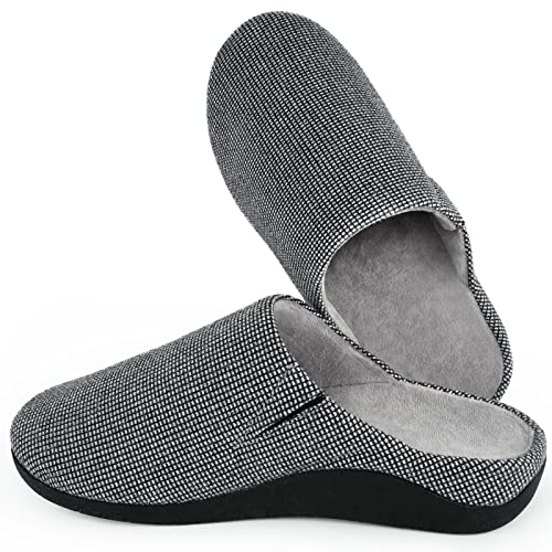 Arch Support Shoes | Slippers With Arch Support | FootActive-gemektower.com.vn