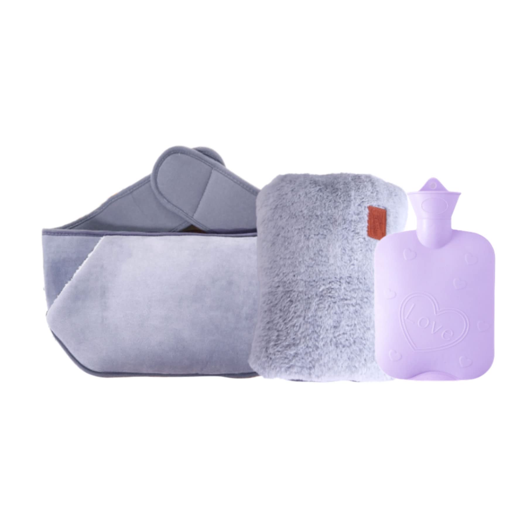 Hot Water Bottle,Rubber Hot Water Bottles for Heat Therapy,Manufacturer  & Supplier of Rubber Hot Water Bottles,India