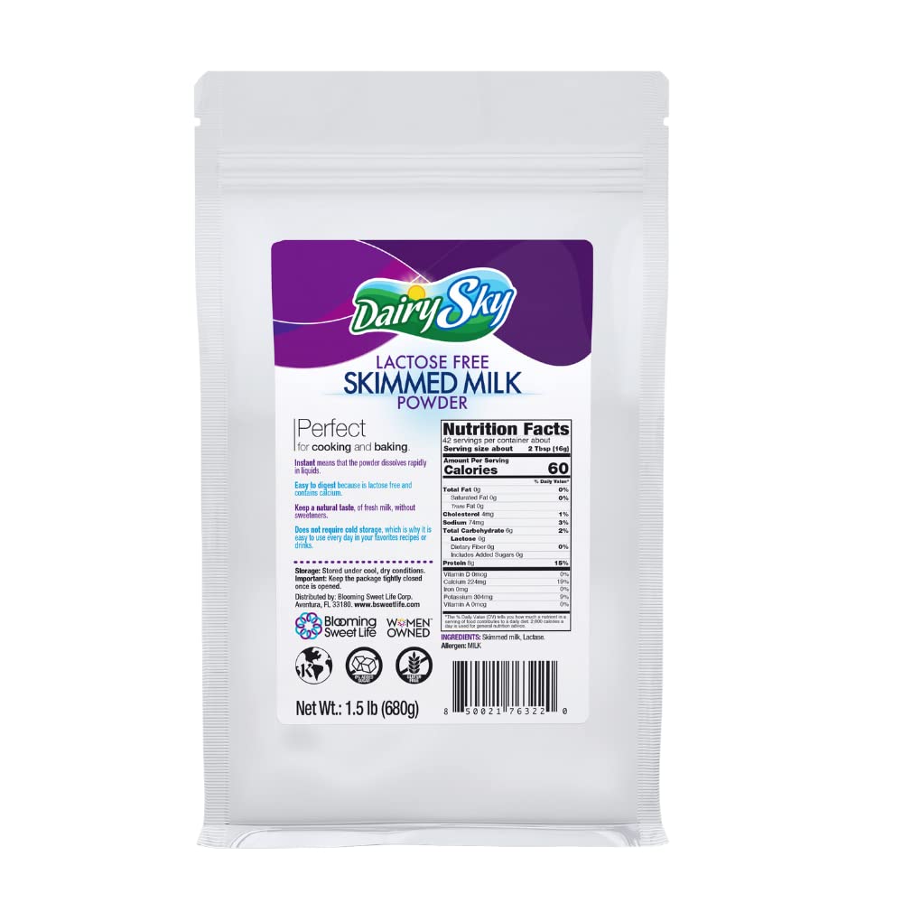 Skimmed milk перевод. Skimmed Milk Powder. Джастин Милк сухое молоко. Powdered Milk FOODMAP
