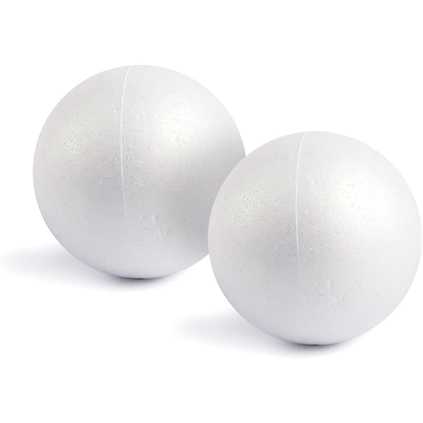 1 Inch Styro Balls 