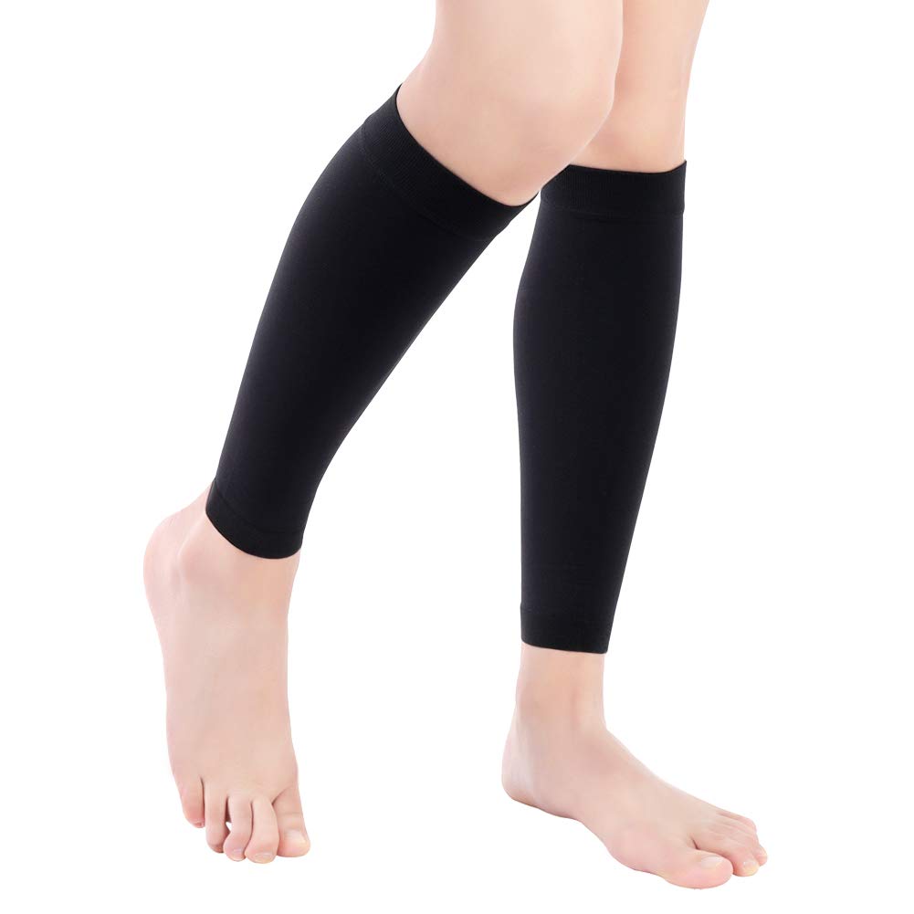 Yosoo Health Gear Calf Compression Socks Compression Stockings